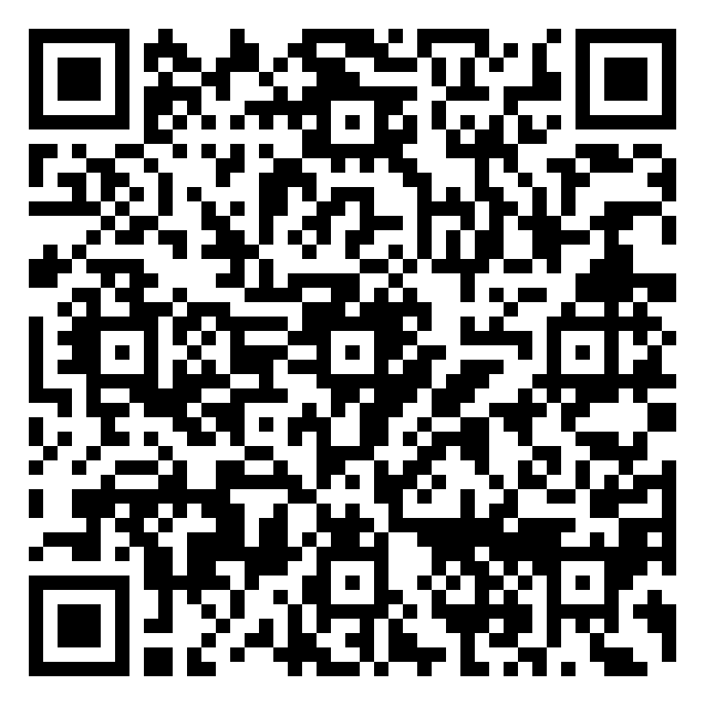 kod QR z danymi kontaktowymi 54171775600000