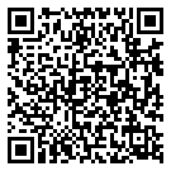 kod QR z danymi kontaktowymi 38617696100000
