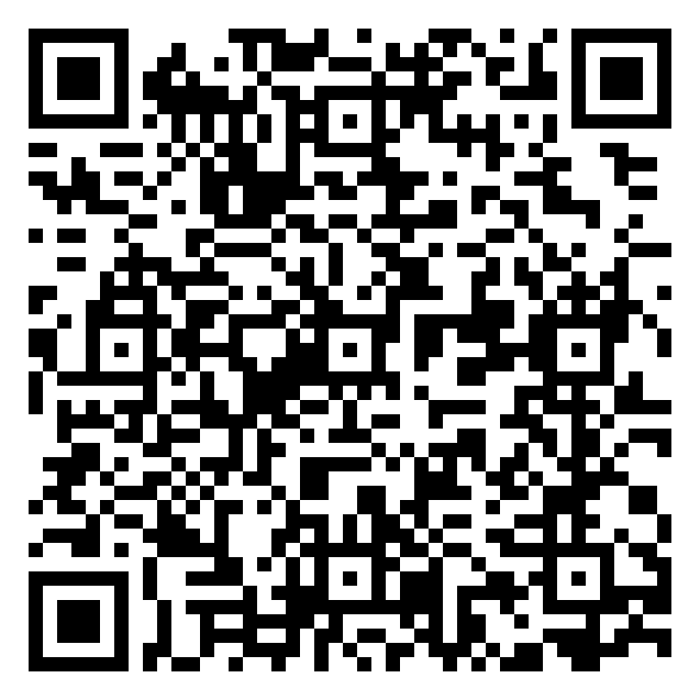 kod QR z danymi kontaktowymi 93212787400000