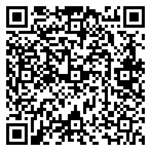 kod QR z danymi kontaktowymi 32141777000000