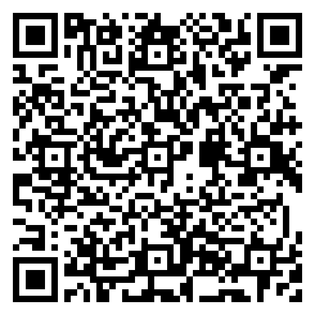 kod QR z danymi kontaktowymi 02058267600000