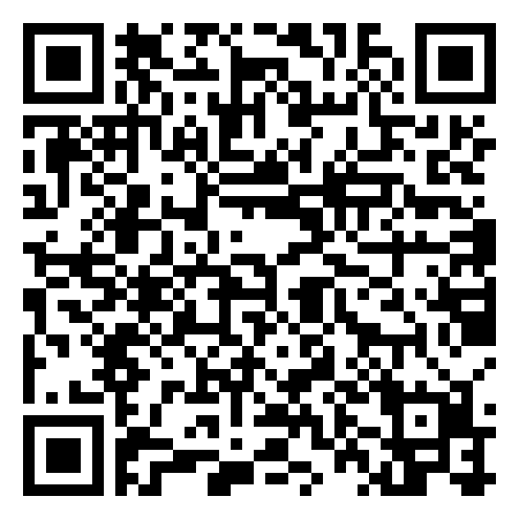 kod QR z danymi kontaktowymi 26041033400000