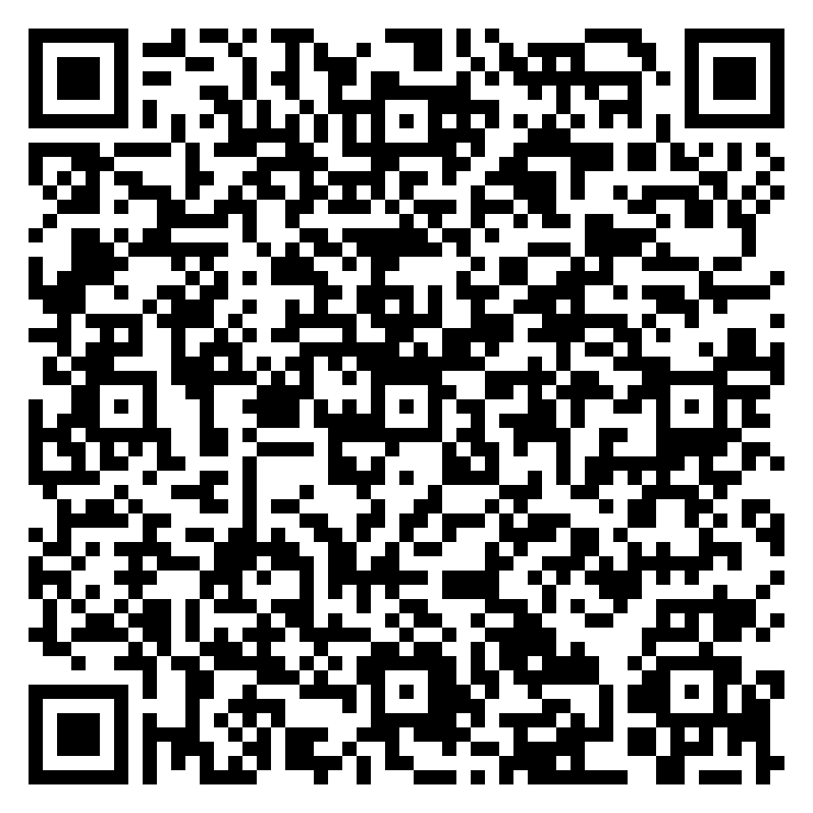 kod QR z danymi kontaktowymi 14126583500000
