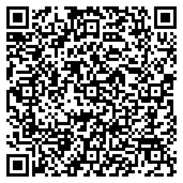 kod QR z danymi kontaktowymi 36833456900000
