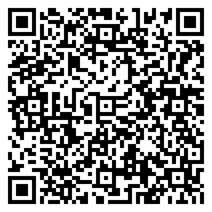 kod QR z danymi kontaktowymi 12086780300000