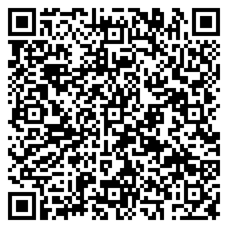 EKO TUR Biuro Obsługi Ruchu Turystycznego Piotr Nawacki kod QR z danymi kontaktowymi kod QR z danymi kontaktowymi 51032636200000