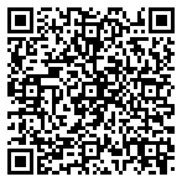 kod QR z danymi kontaktowymi 37077245700000