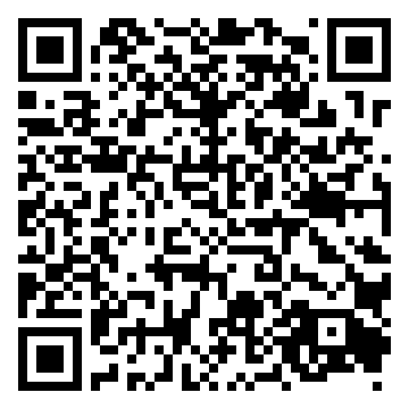 kod QR z danymi kontaktowymi 28013720700000