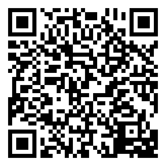 kod QR z danymi kontaktowymi 14031929100000