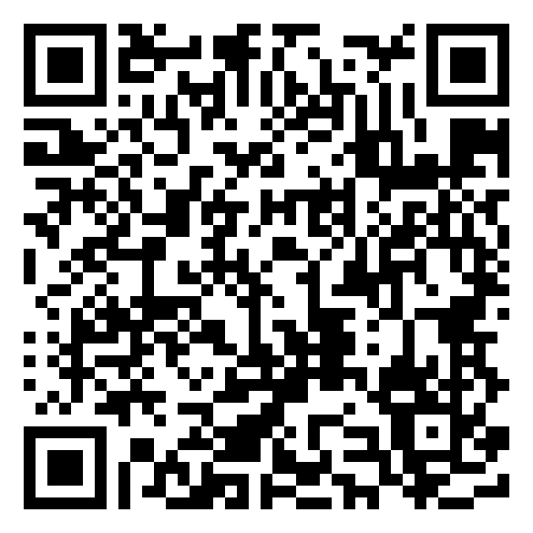 kod QR z danymi kontaktowymi 52907141800000
