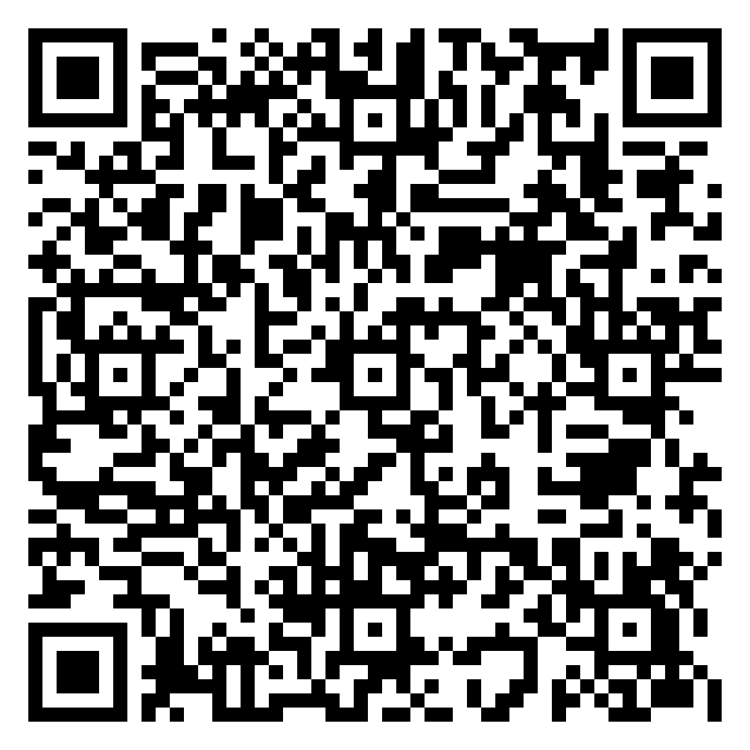 kod QR z danymi kontaktowymi 20043676000000