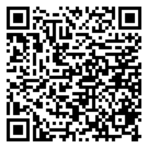 kod QR z danymi kontaktowymi 38791708100000