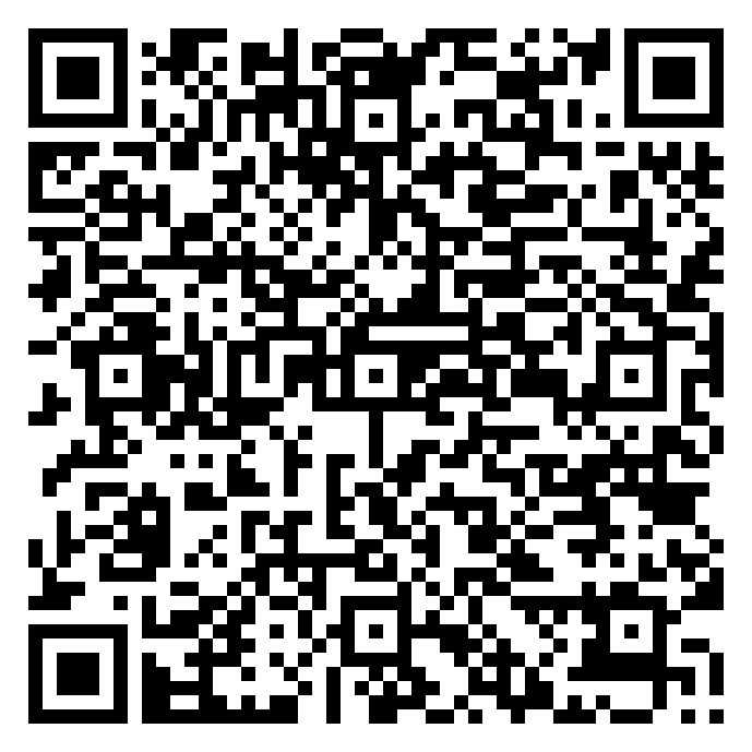 Eko-Tynki Ewelina Hryniewicka kod QR z danymi kontaktowymi kod QR z danymi kontaktowymi 20076377200000