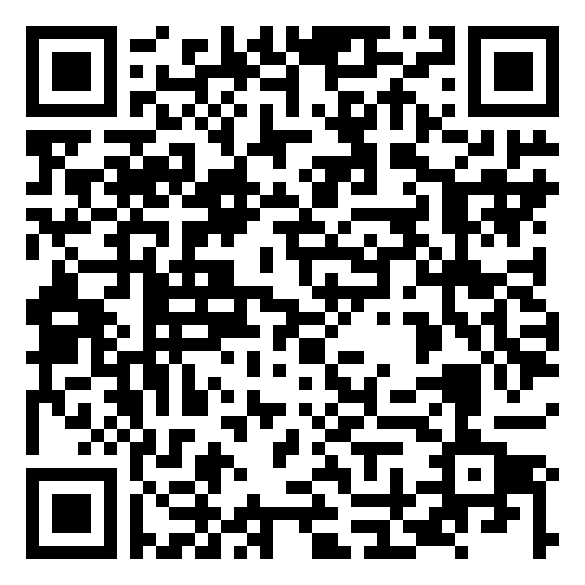 kod QR z danymi kontaktowymi 10049437000000