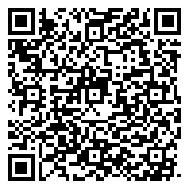 kod QR z danymi kontaktowymi 52272728700000