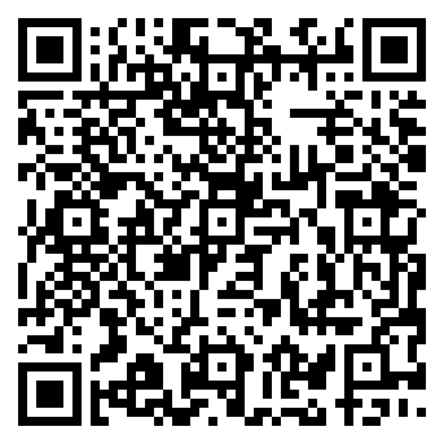 kod QR z danymi kontaktowymi 06014299200000