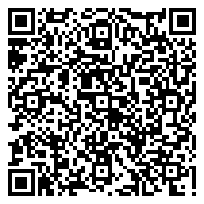 EKO-UTIL PAWEŁ LEWANDOWSKI kod QR z danymi kontaktowymi kod QR z danymi kontaktowymi 34062536600000