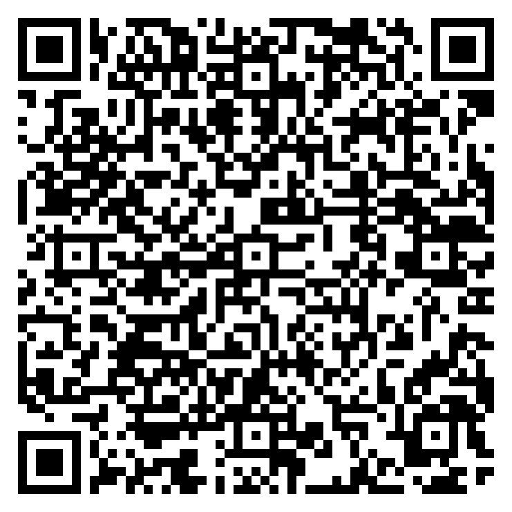 kod QR z danymi kontaktowymi 49189013400000