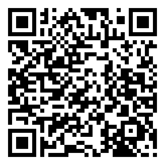 kod QR z danymi kontaktowymi 36832706100000