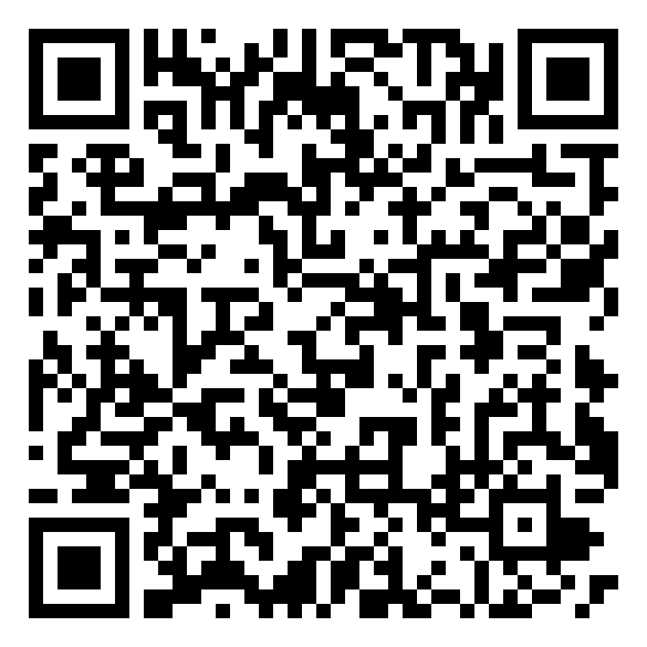 kod QR z danymi kontaktowymi 38219974100000