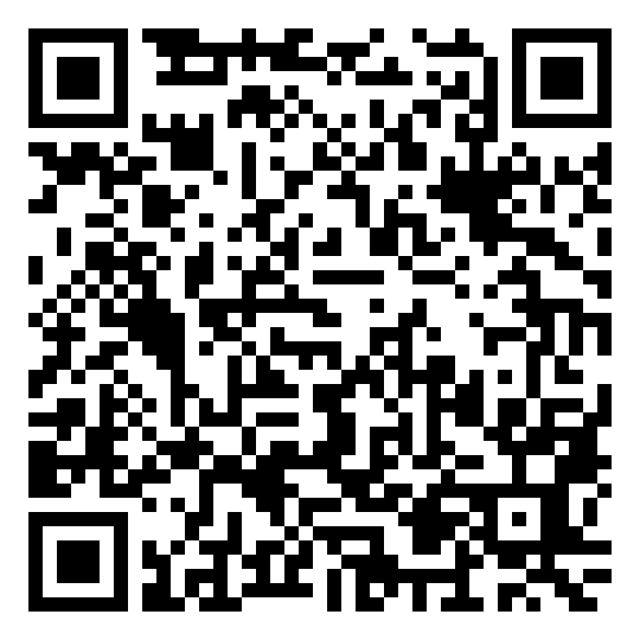 kod QR z danymi kontaktowymi 36362323400000