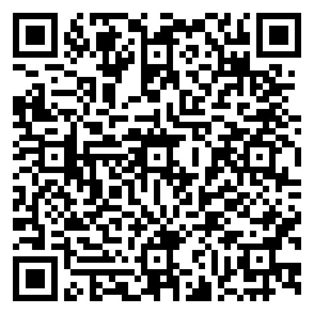 kod QR z danymi kontaktowymi 77123864100000