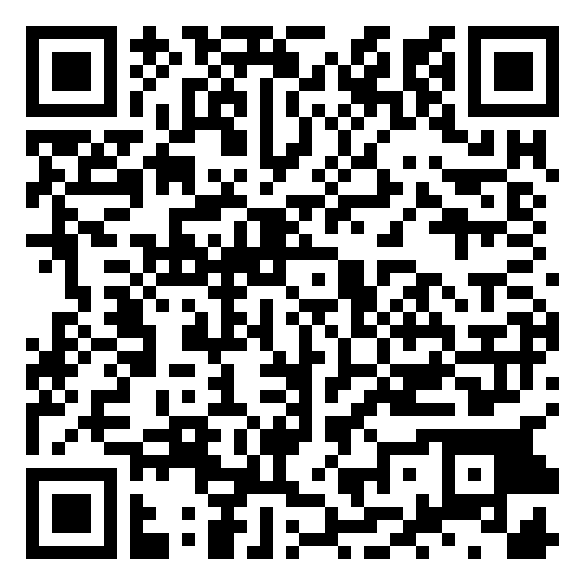 kod QR z danymi kontaktowymi 52876328400000
