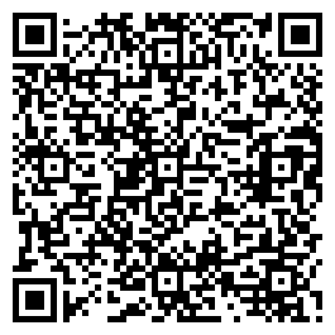 kod QR z danymi kontaktowymi 02002767300000