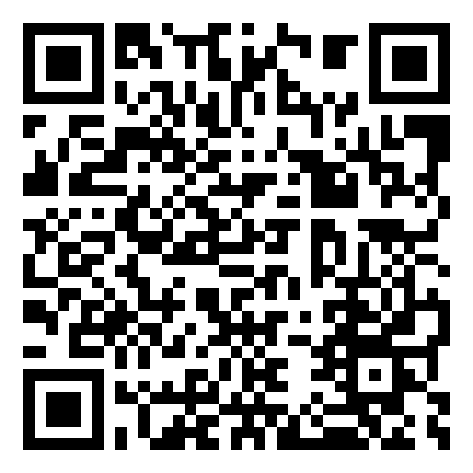 kod QR z danymi kontaktowymi 00387009000000
