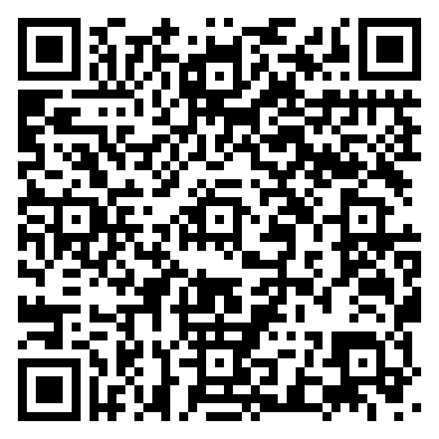 kod QR z danymi kontaktowymi 47030667000000