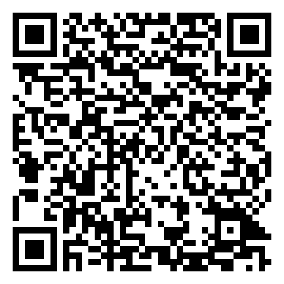 kod QR z danymi kontaktowymi 36243695500000
