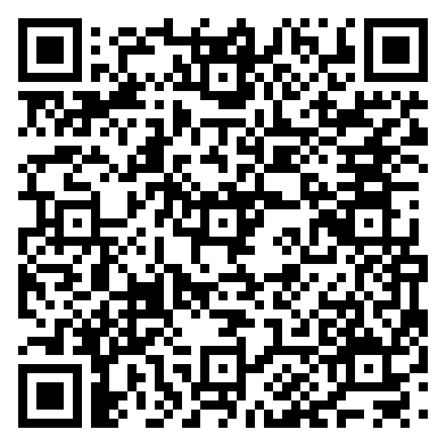 kod QR z danymi kontaktowymi 24349166200000