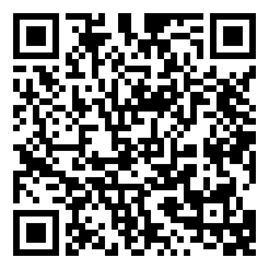 kod QR z danymi kontaktowymi 38057891900000