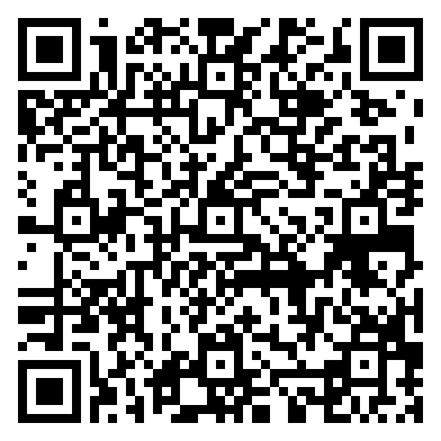 kod QR z danymi kontaktowymi 29094985400000