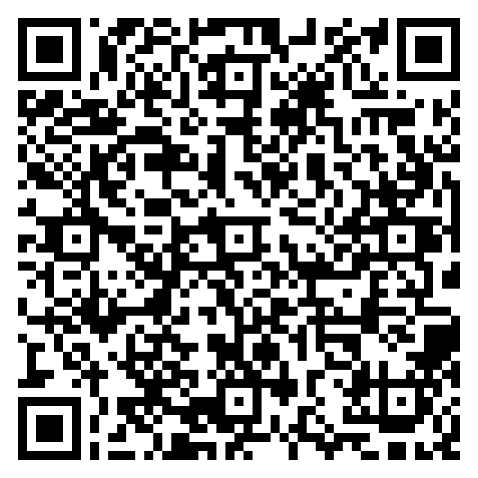 kod QR z danymi kontaktowymi 35652642700000