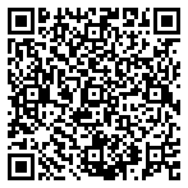 kod QR z danymi kontaktowymi 71045662100000