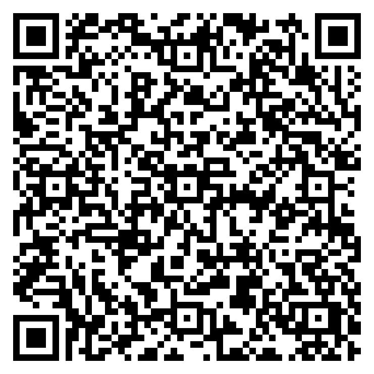 kod QR z danymi kontaktowymi 38424130600000