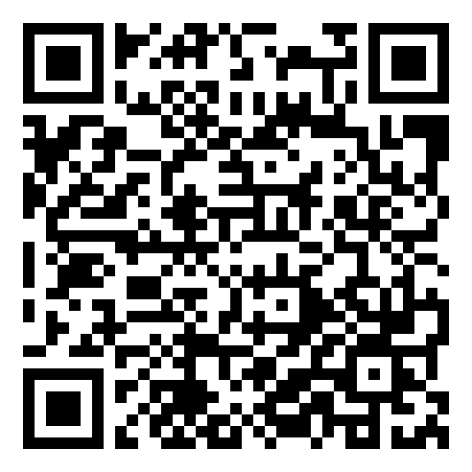 kod QR z danymi kontaktowymi 28058022700000