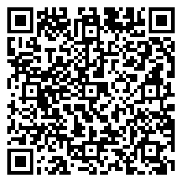 kod QR z danymi kontaktowymi 34053578100000