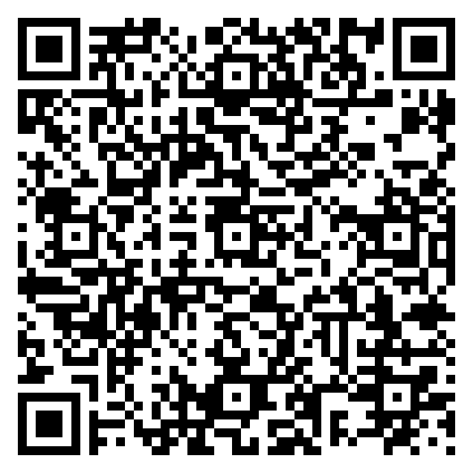 kod QR z danymi kontaktowymi 38640037000000
