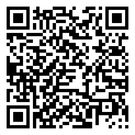 kod QR z danymi kontaktowymi 38953554400000