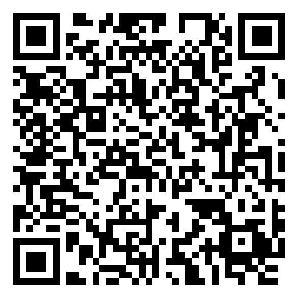 kod QR z danymi kontaktowymi 34046861300000