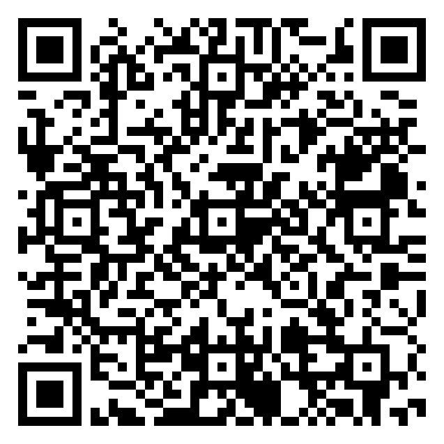 kod QR z danymi kontaktowymi 36865331700000
