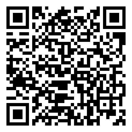 kod QR z danymi kontaktowymi 36920563800000