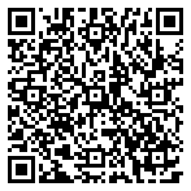 kod QR z danymi kontaktowymi 36772102800000
