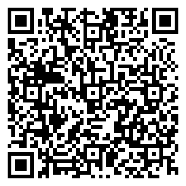 Eko - West kod QR z danymi kontaktowymi kod QR z danymi kontaktowymi 08110338100000