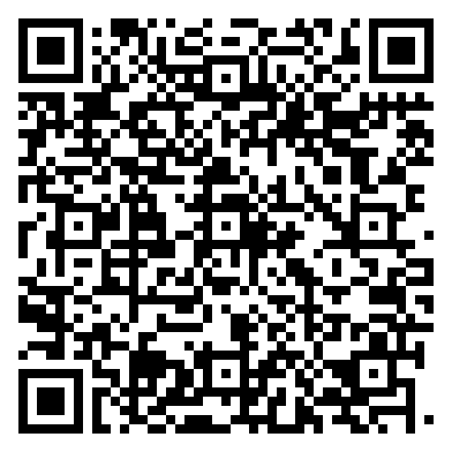 kod QR z danymi kontaktowymi 38874739100000