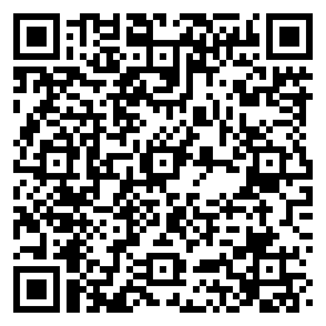 EKO-WIANEK MATEUSZ MIGOWSKI kod QR z danymi kontaktowymi kod QR z danymi kontaktowymi 36319029000000