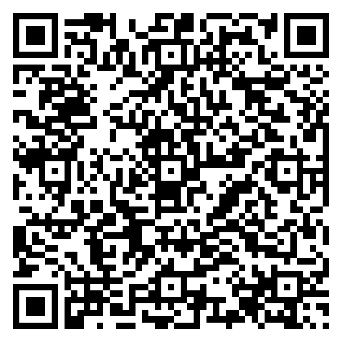 kod QR z danymi kontaktowymi 10140771700000