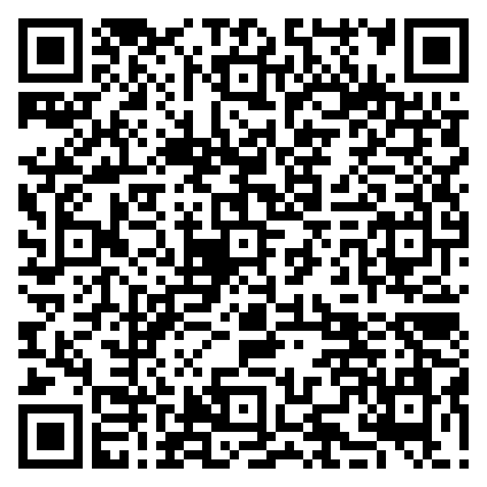 kod QR z danymi kontaktowymi 52124751000000
